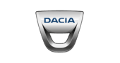 Dacia reservdelar