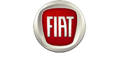 Fiat reservdelar