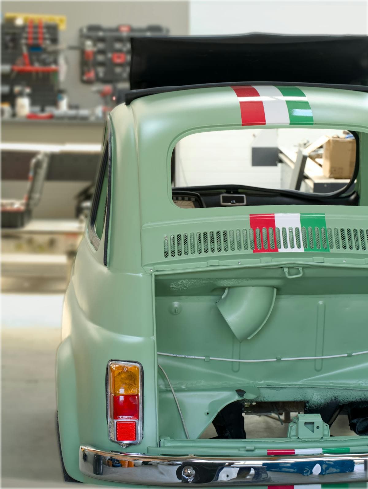 Bosch vs Valeo — vilken tillverkare ska du välja?