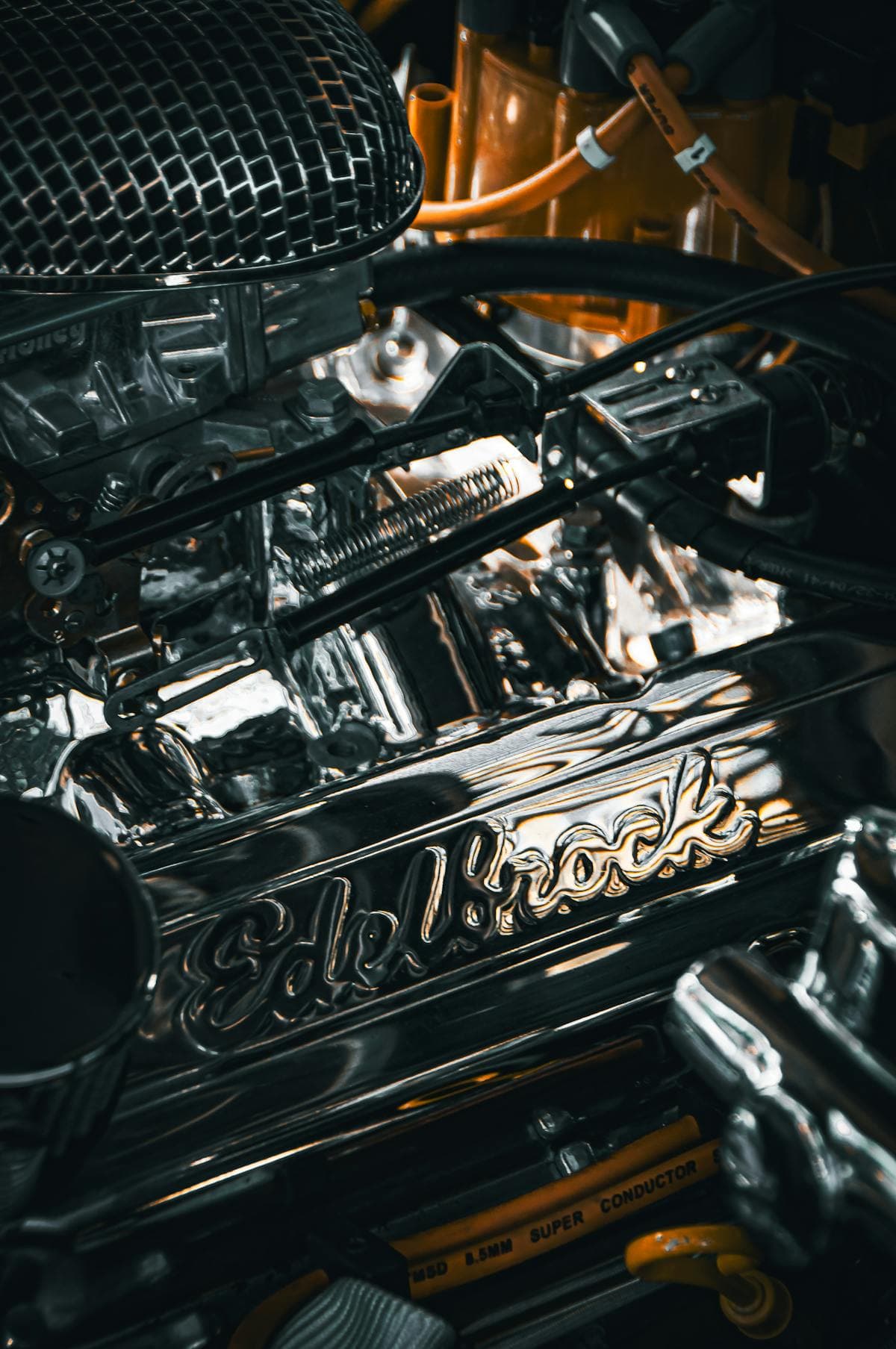 Gates vs Dayco kamrem — vilken ska du välja?